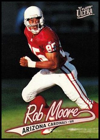 69 Rob Moore